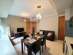 Lumiere (D2), Apartment #570229221